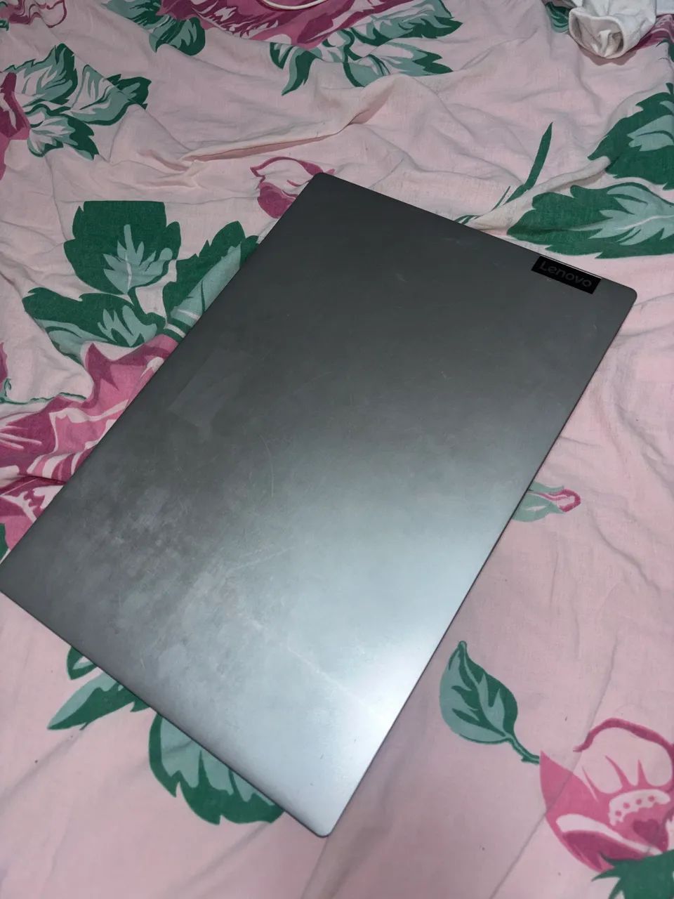 Notebook Ideapad S145 com SSD - Foto 2