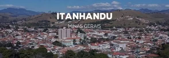 Procuro mulher para dividir apartamento 