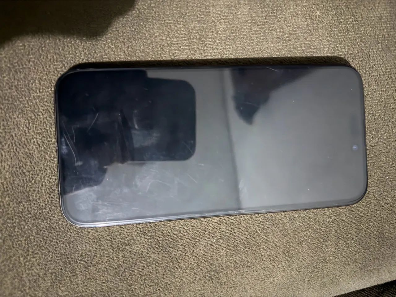 Celular - Foto 2