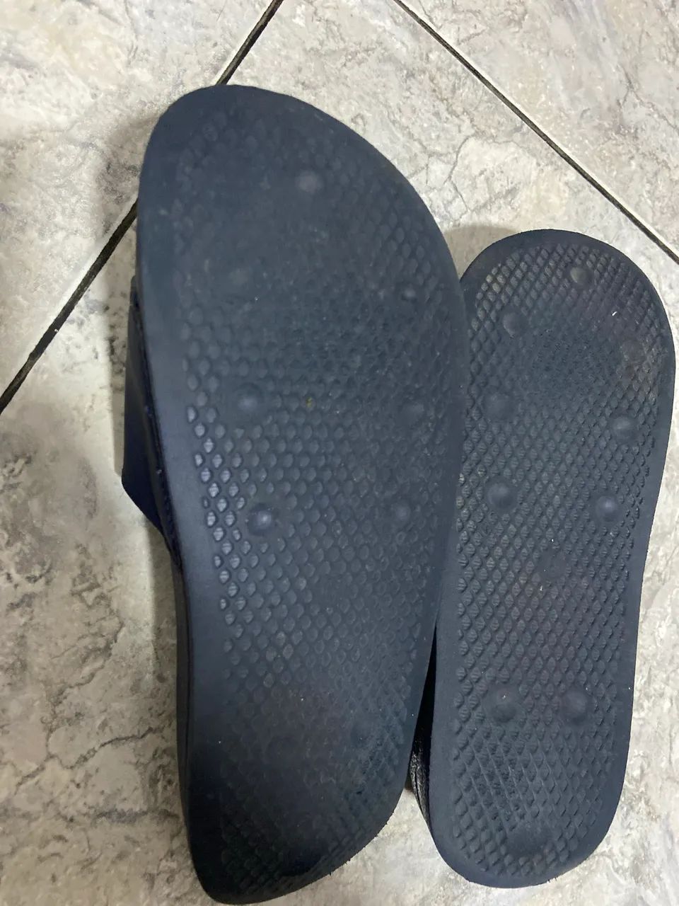 Adidas sandália  - Foto 2