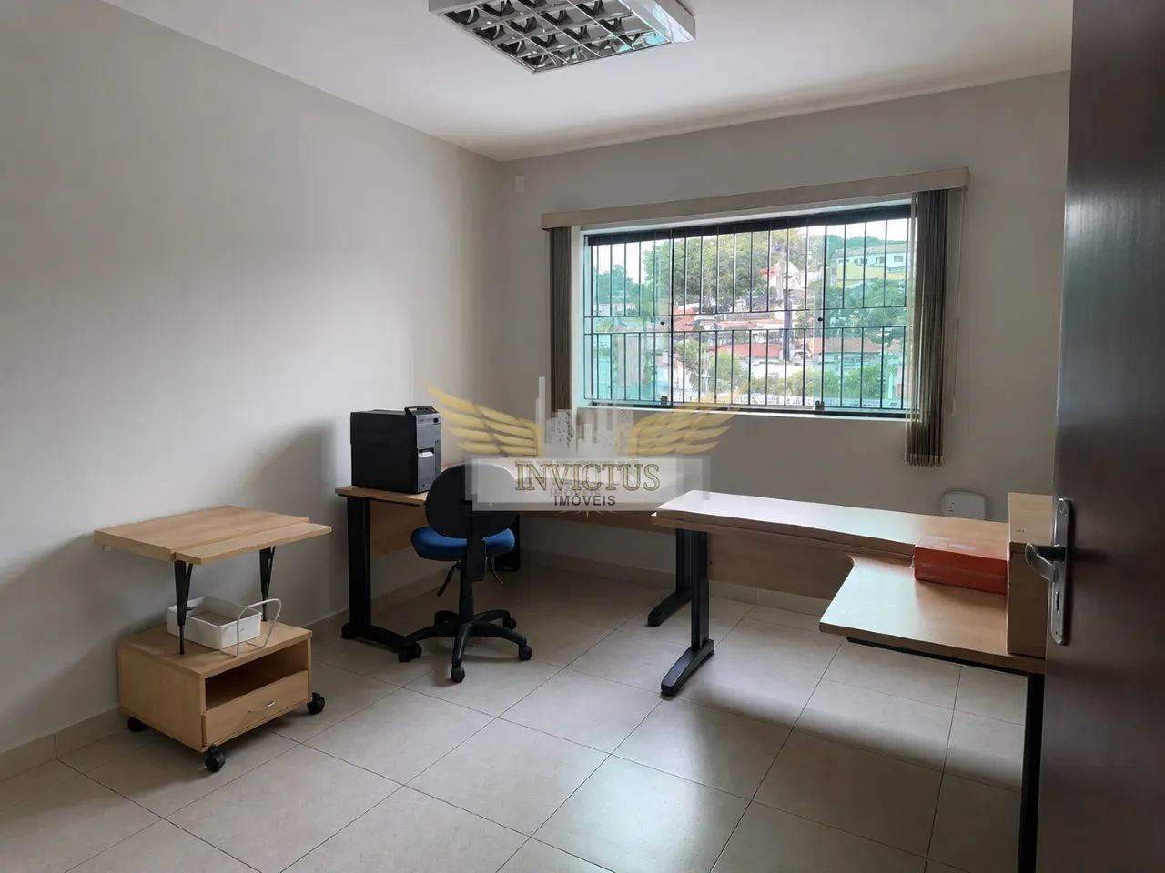 Casa Comercial para Comprar, 135m² - Vila Alice, Santo André/SP. - Foto 2
