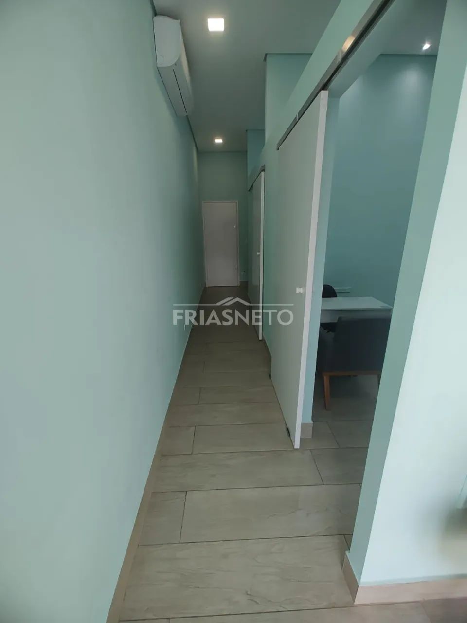 Imovel comercial para locação - Foto 4