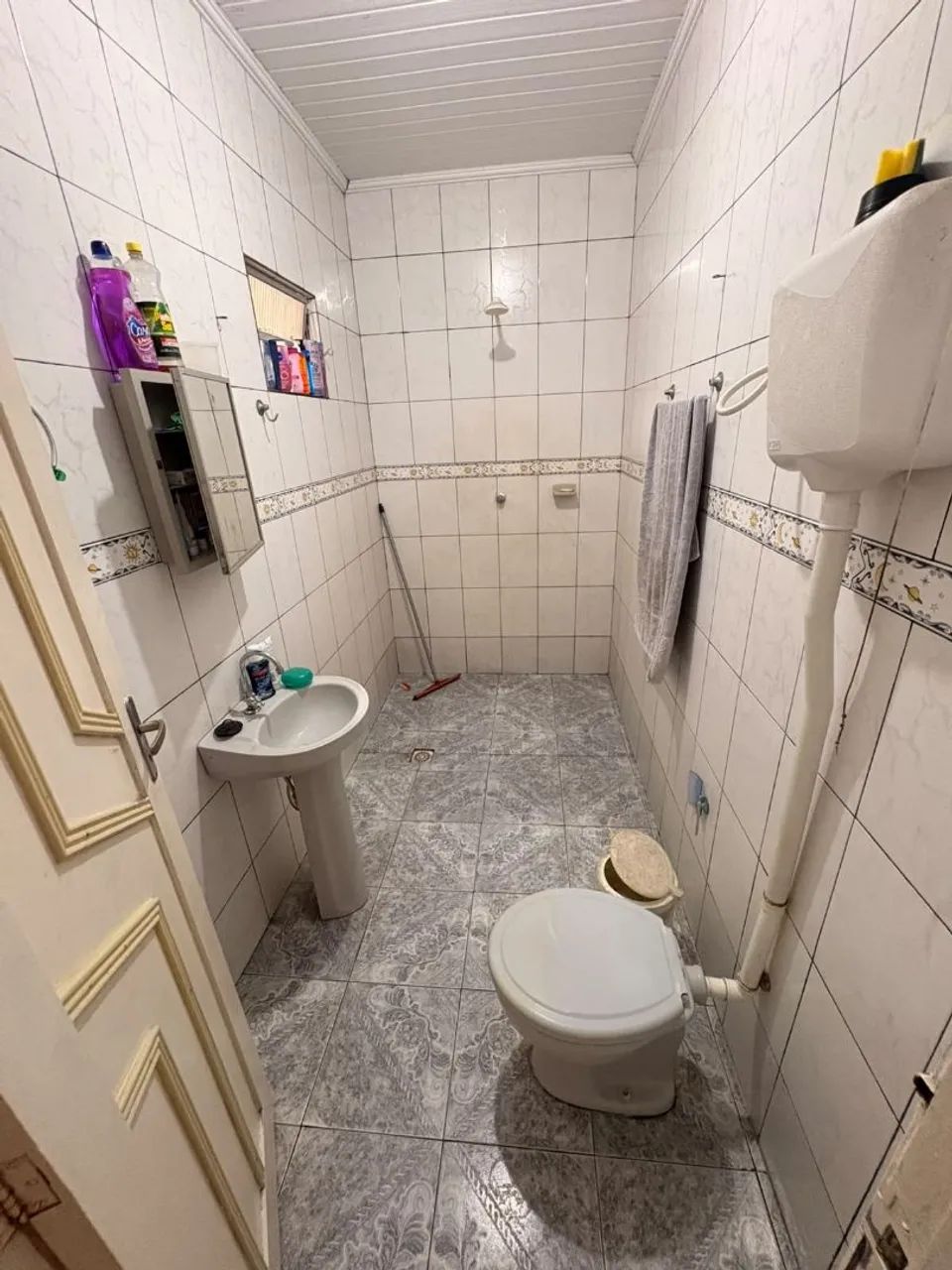 Casa em malhador - Foto 3