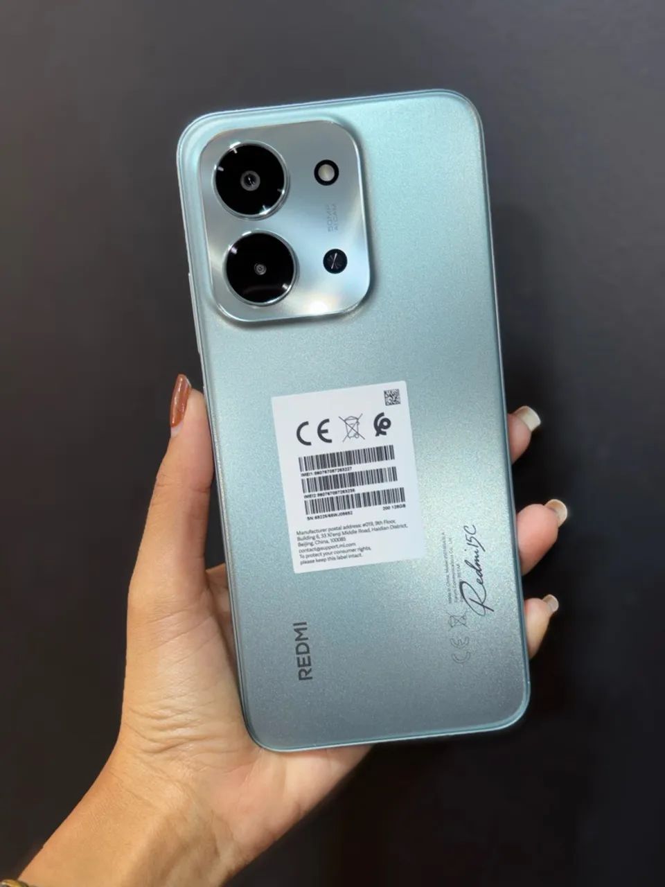 Celulares  - Foto 5