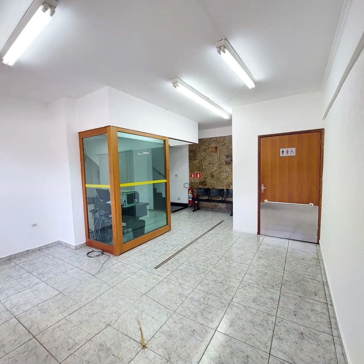 Loja na Avenida Interlagos, 3488  226 m² - Foto 4