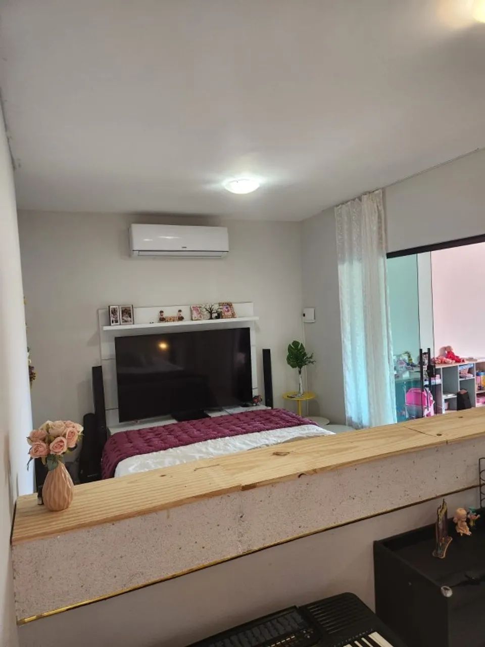 Casa com 4 quartos à venda em Belo Horizonte