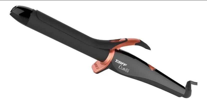 Babyliss taif