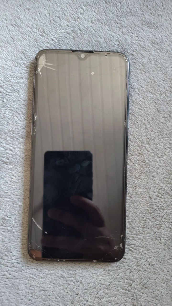 Celulares para retirada de peça ou concerto  - Foto 3
