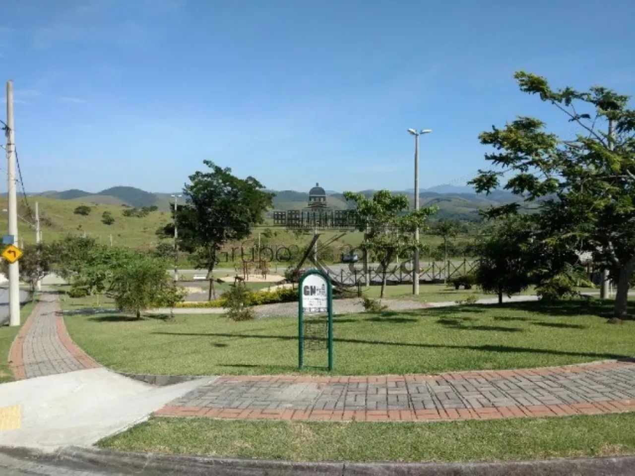 Oportunidade - Terreno em Condomínio - Urbanova - Condomínio Residencial Jaguary - 510,m². - Foto 4