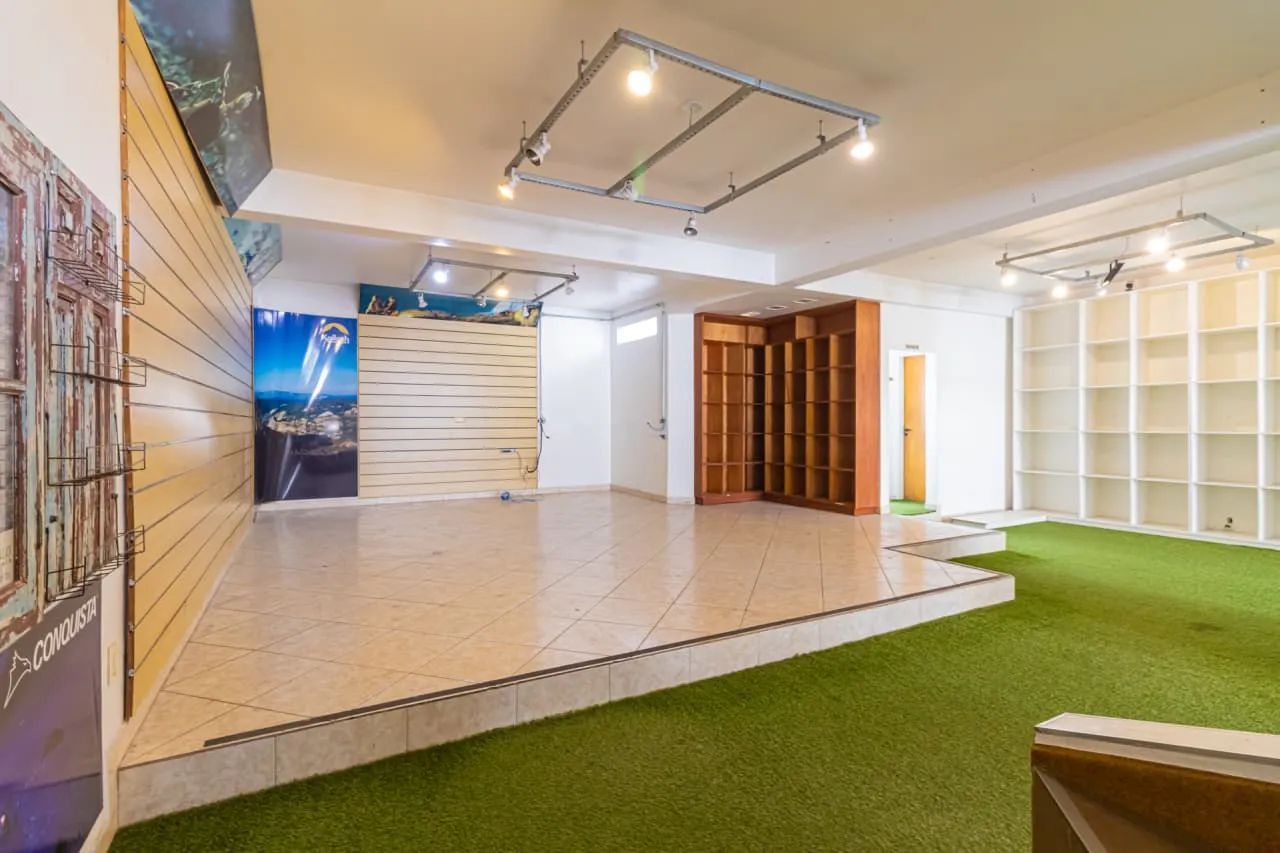 Sobreloja na Rua Tito, 542  340 m² - Foto 5
