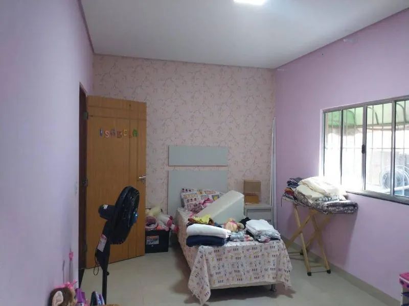 Casa, Redenção / PA - Foto 3