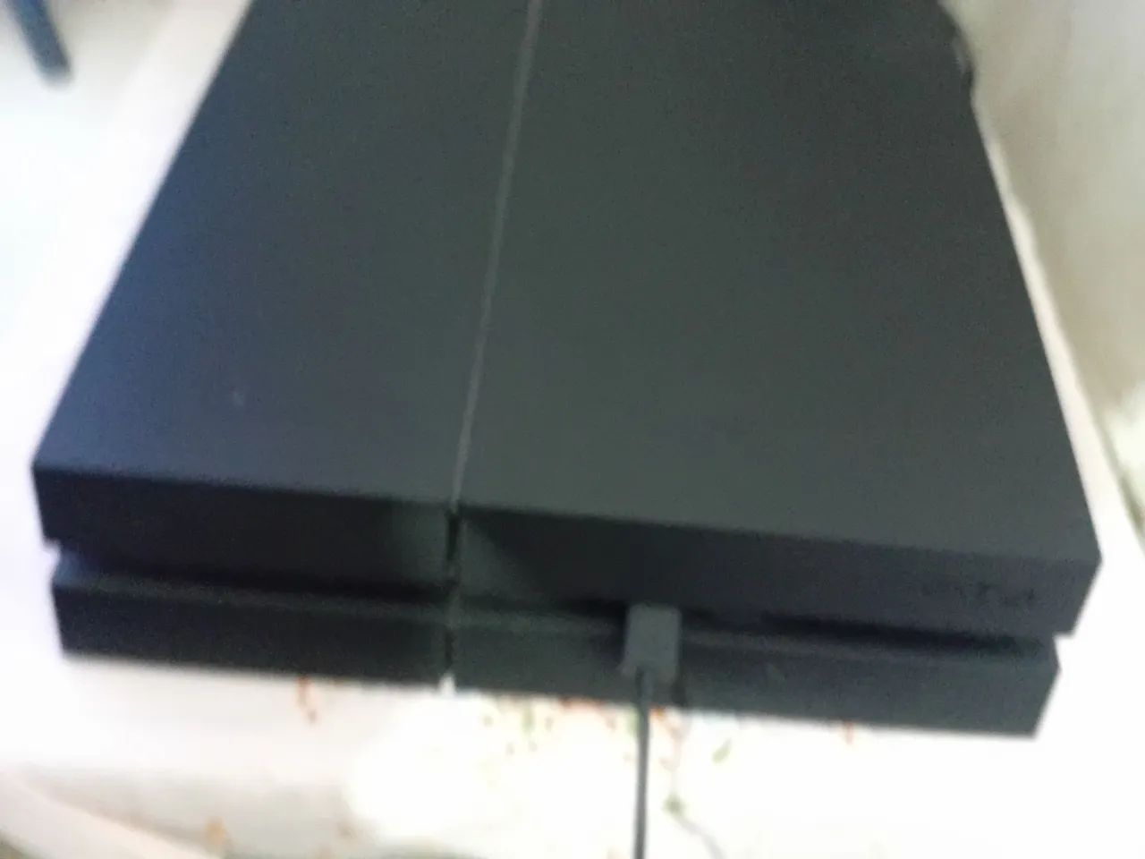 Playstation 4 - Foto 3