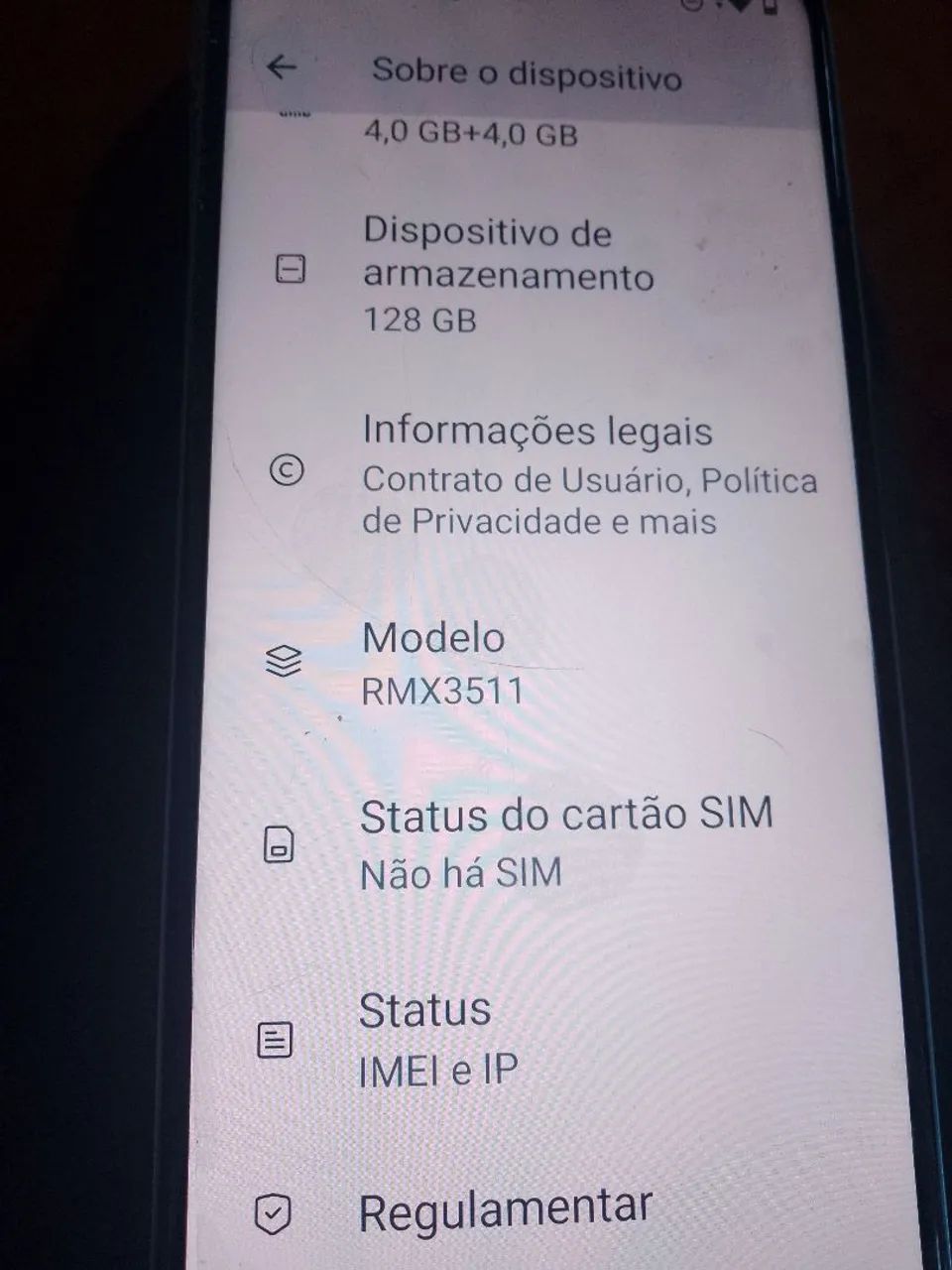 Celular