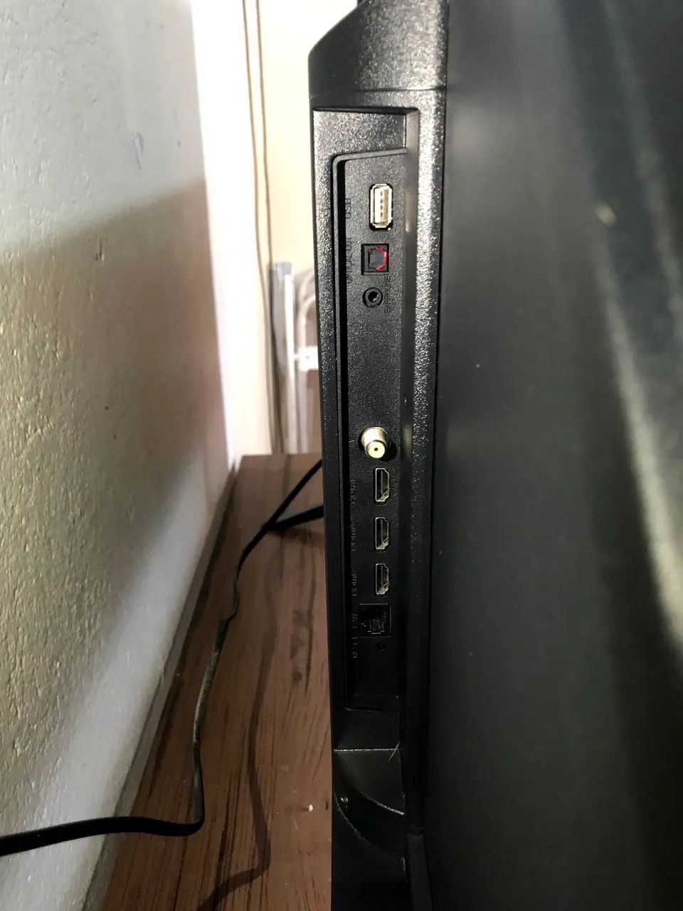 SMART TV AOC 43 polegadas  - Foto 4