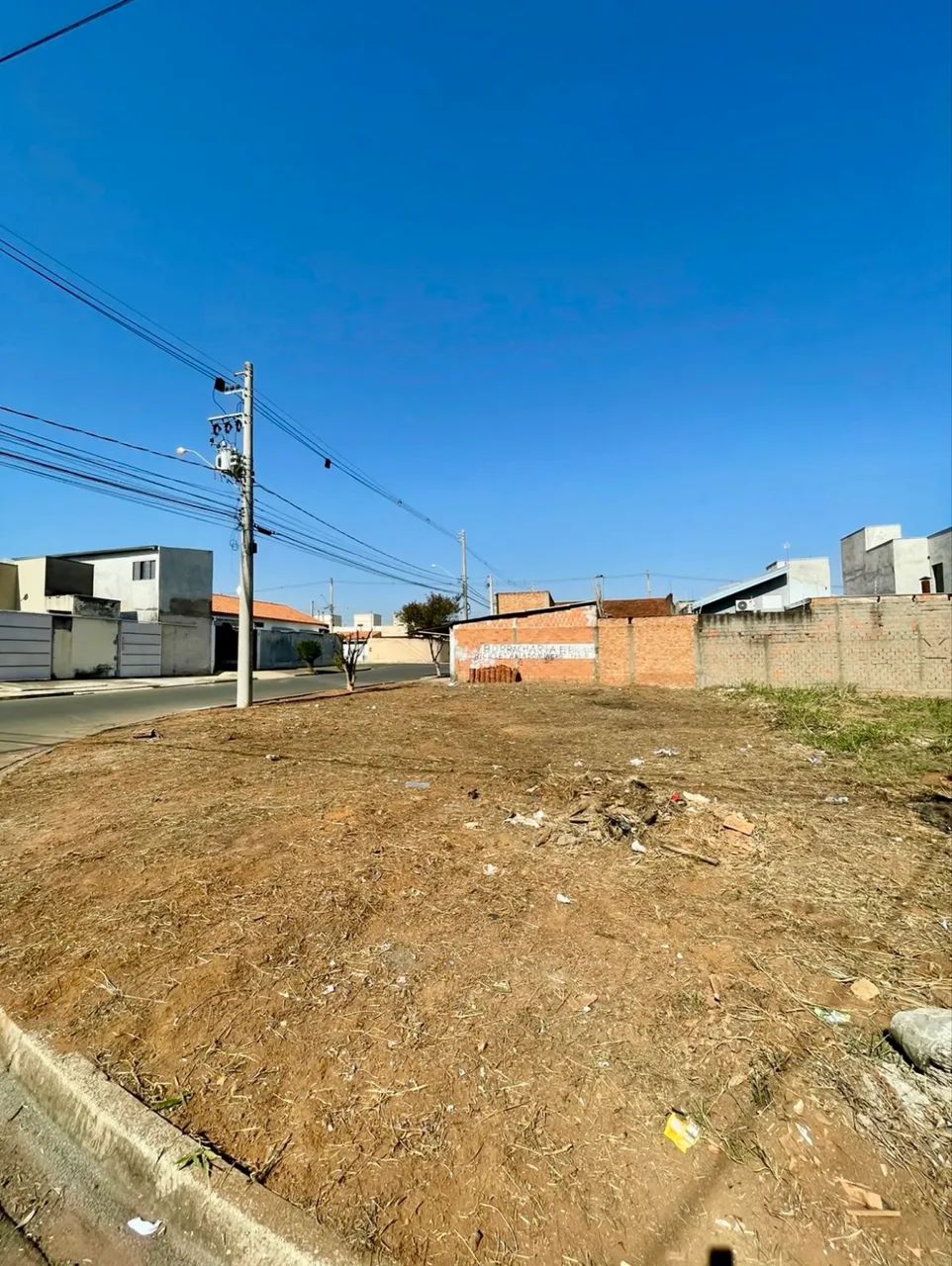 Foto - Mogi Guaçu - Jardim Alto dos Ypês