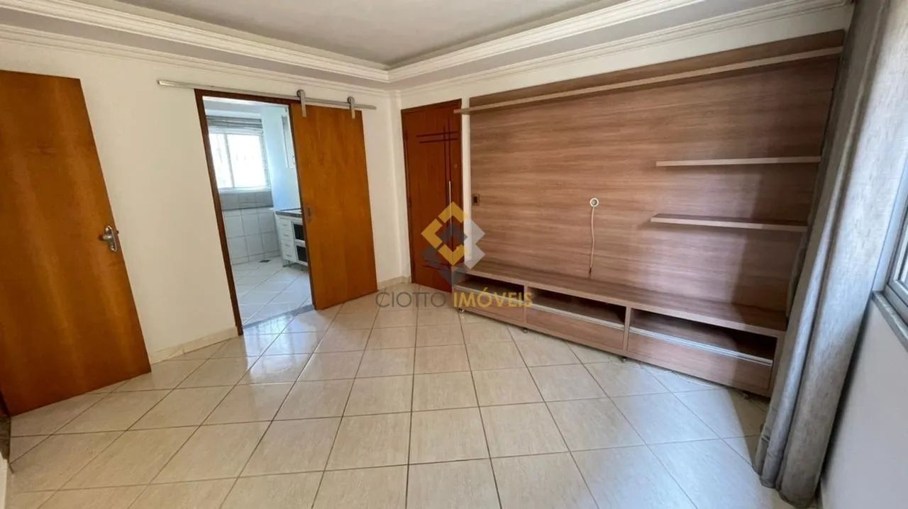 Apartamento - Dona Clara - Foto 2