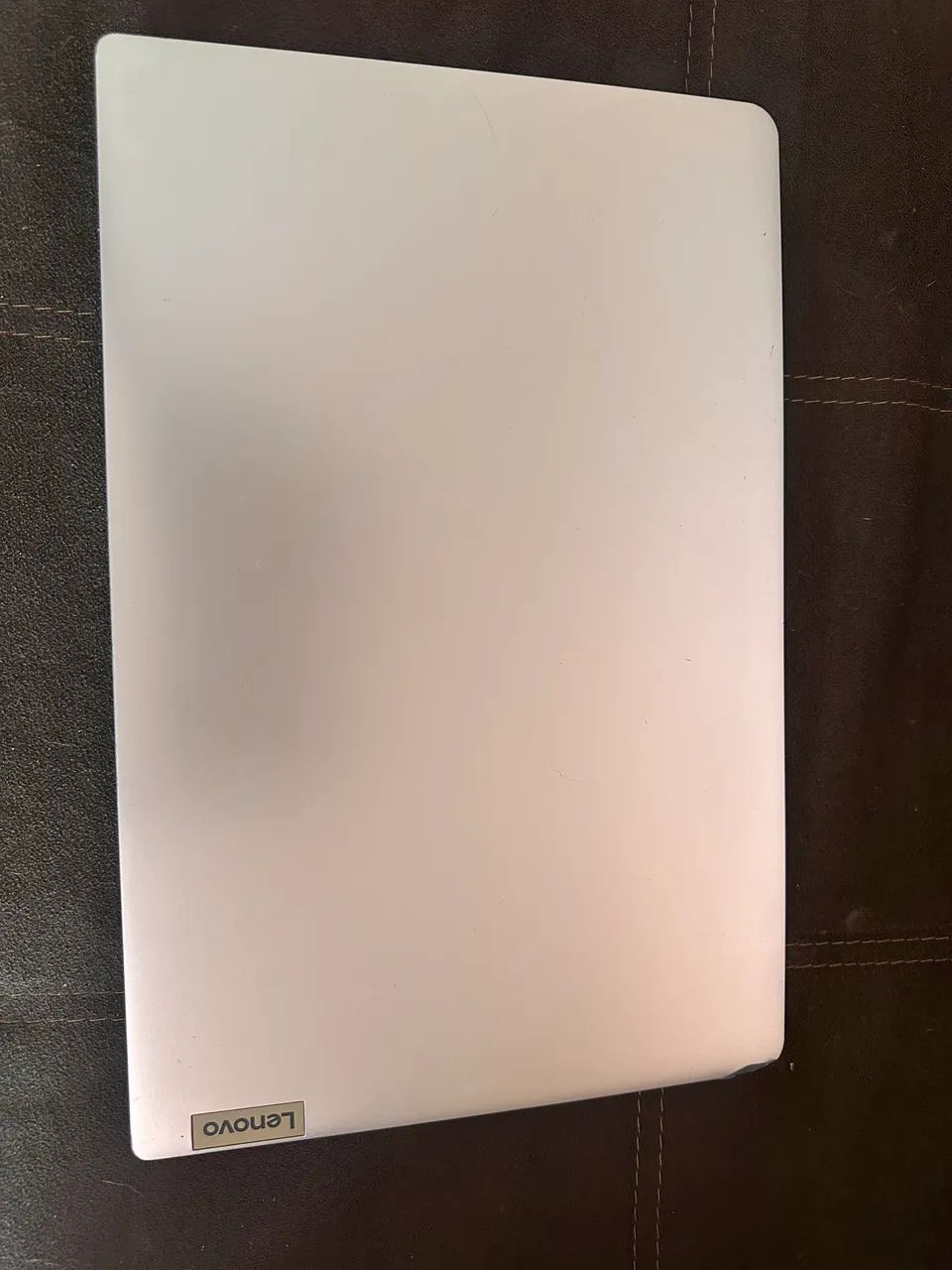Vendo notebook  - Foto 5