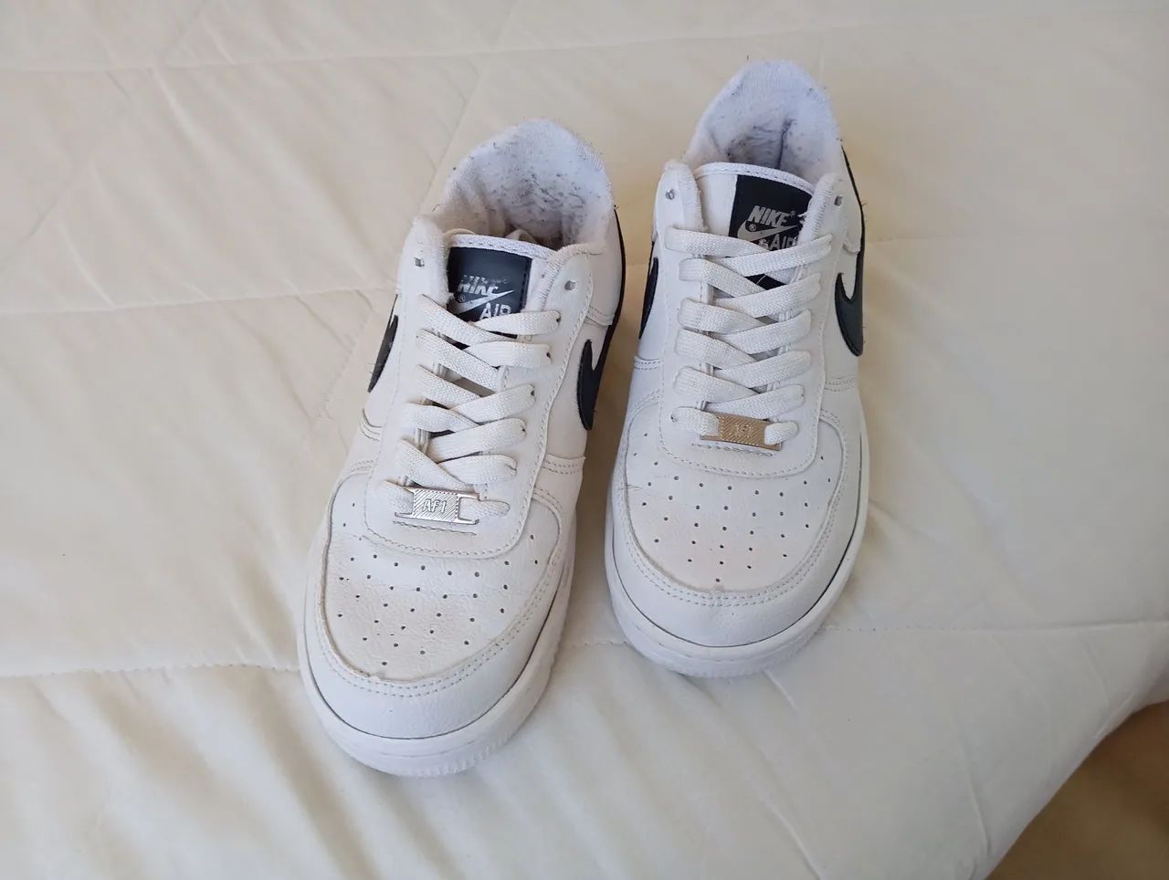 Tênis Nike 