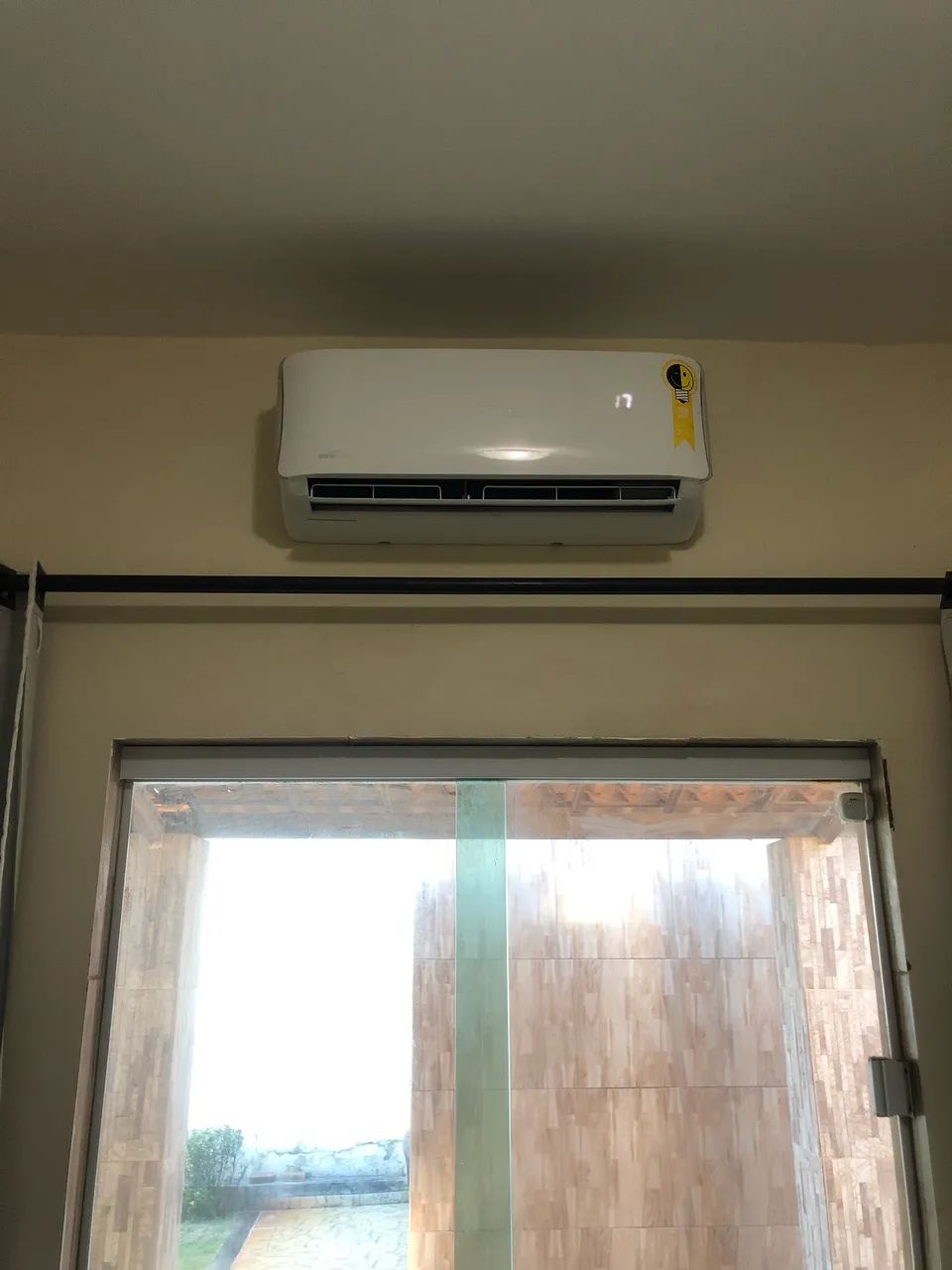 Manutenção e instalação de ar-condicionado  - Foto 5