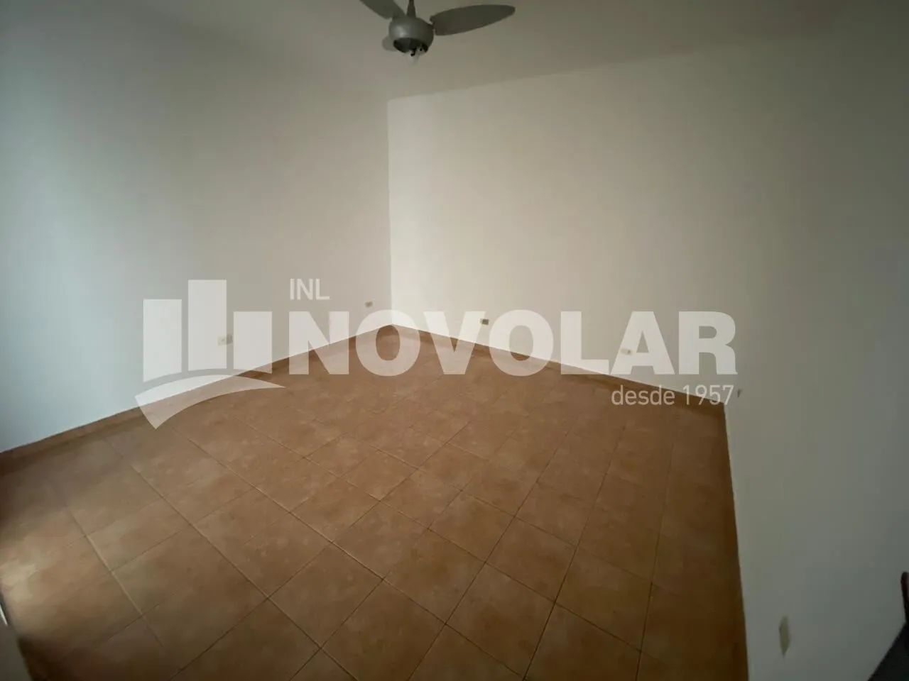 Casa térrea no bairro da Vila Guilherme - Foto 3