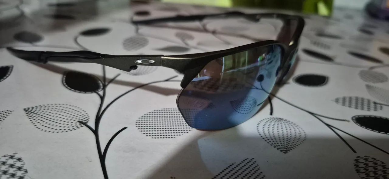 Oakley Wire Tap 2.0 - Foto 2