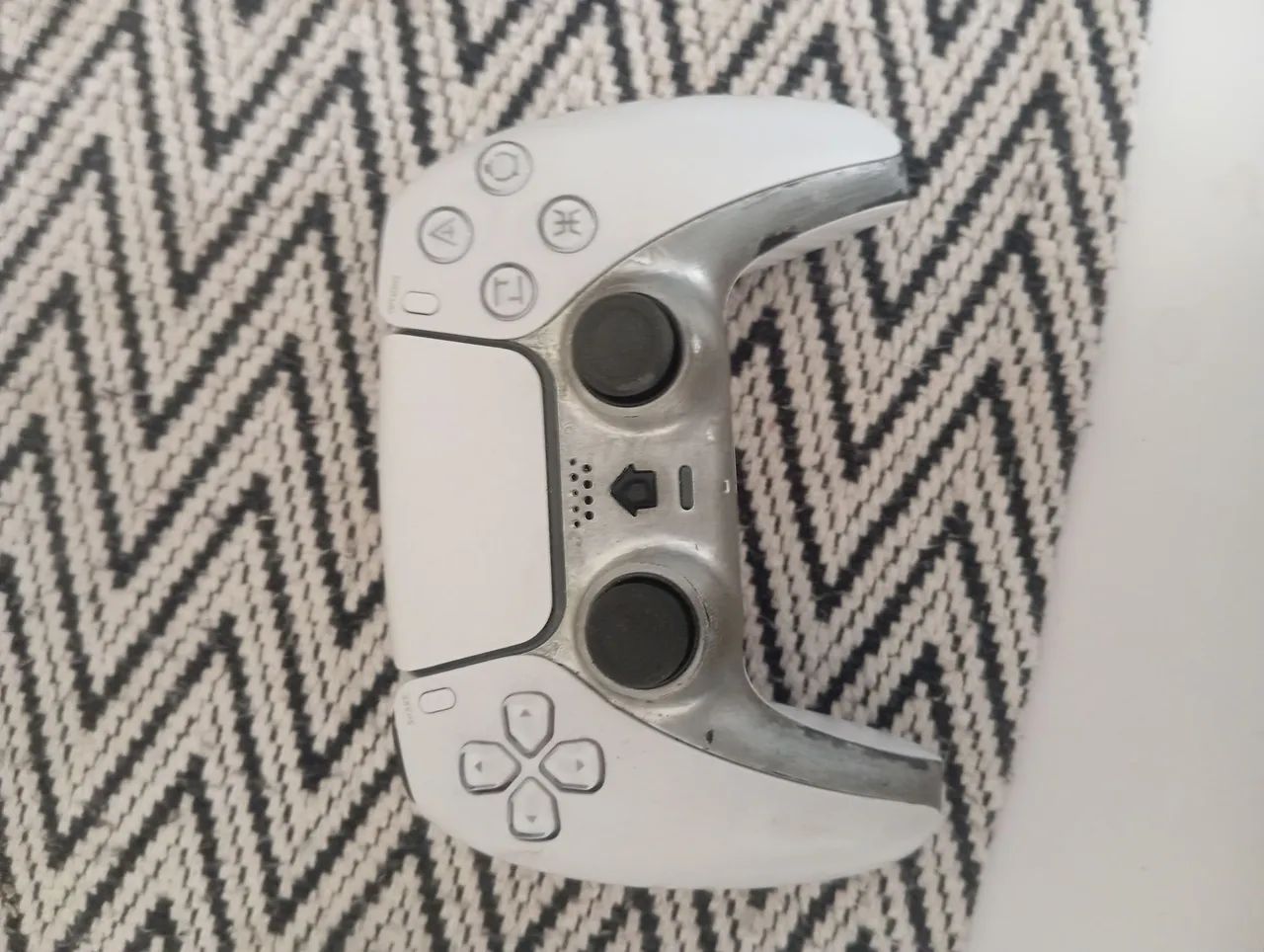 Vende se - Foto 2