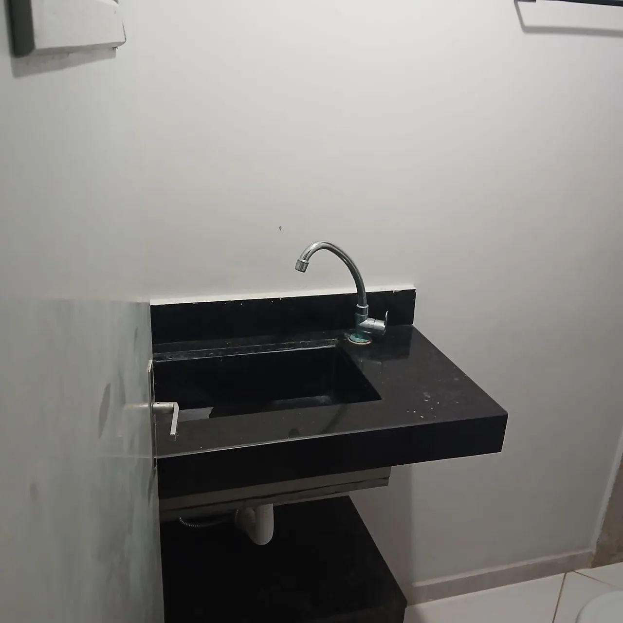 Apartamento próximo ao antigo Detran  - Foto 4