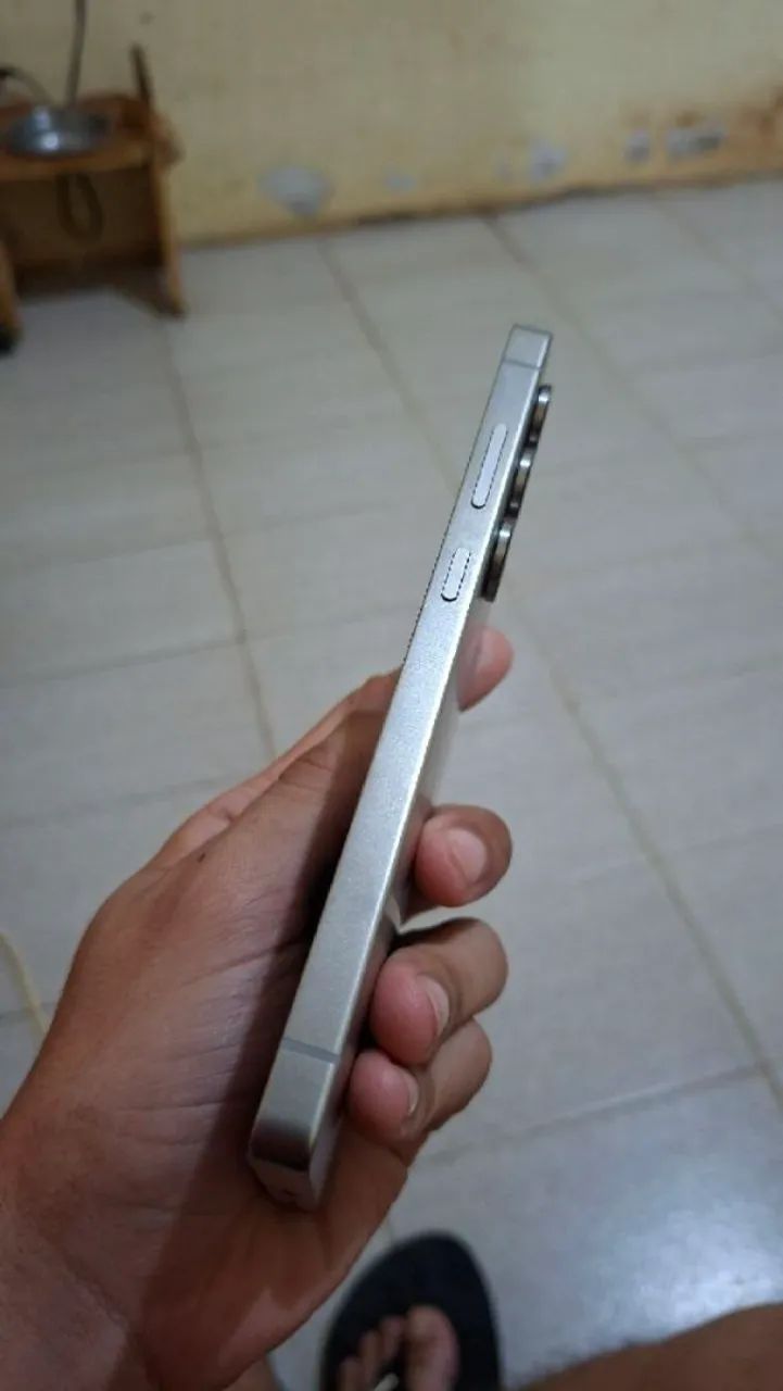 S25 ULTRA 256GB  - Foto 4