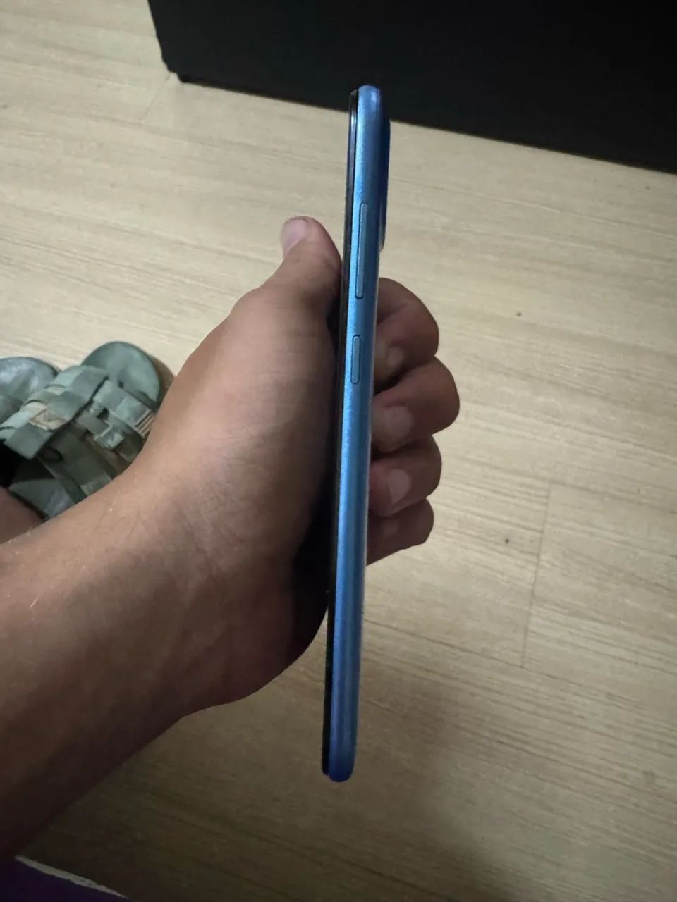 Samsung Galaxy A11 - Foto 5