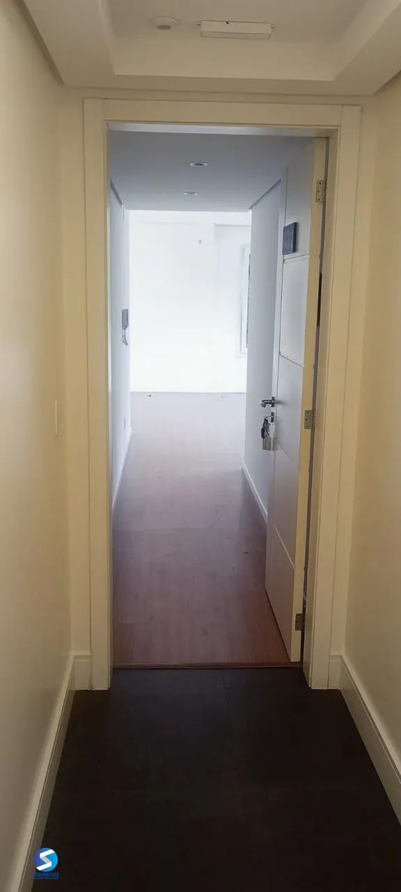 SALA COMERCIAL COM LOCALIZAÇÃO ESTRATÉGICA NO CENTRO DE GRAMADO-RS - Foto 5