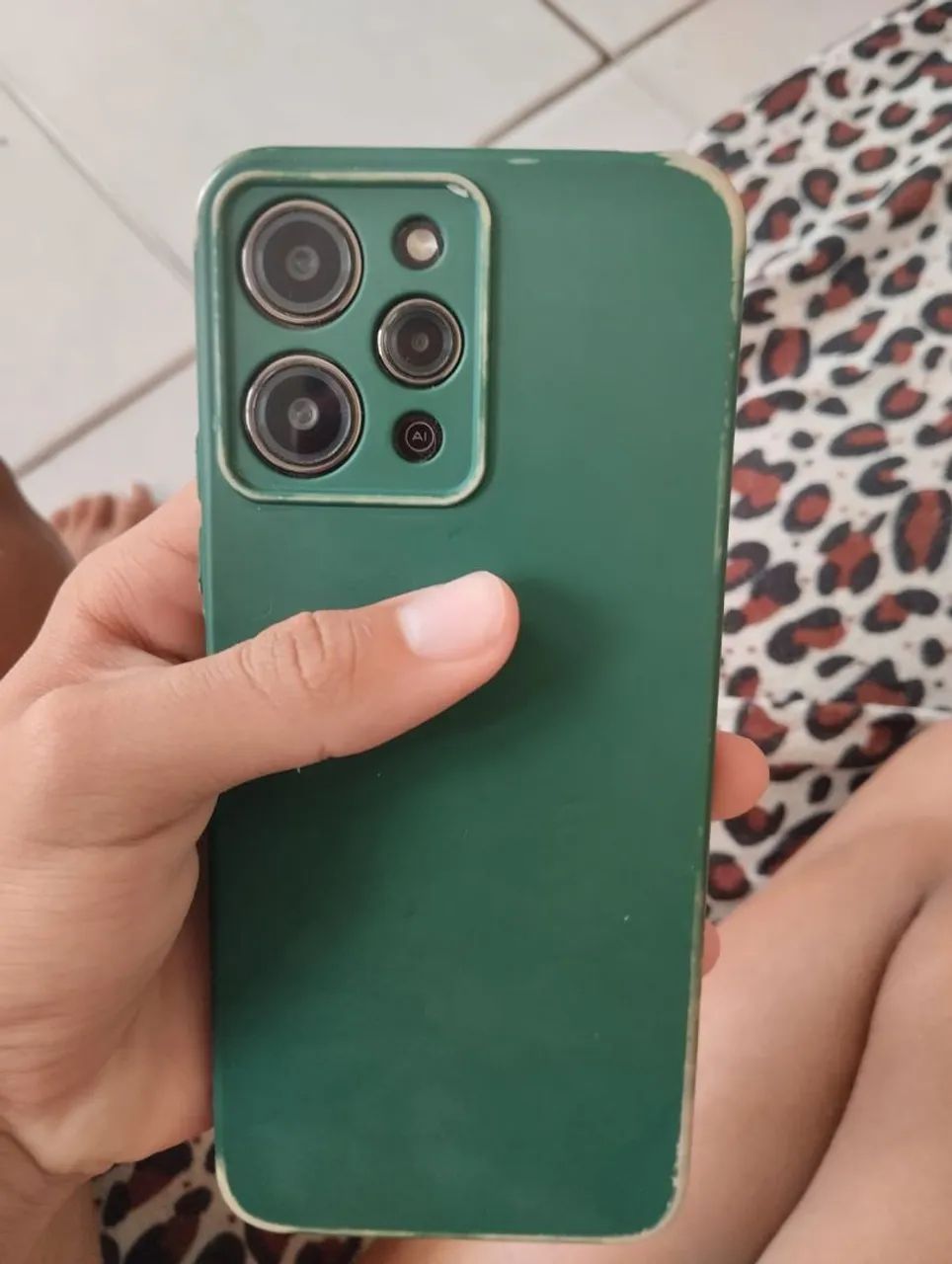 Redmi 12 