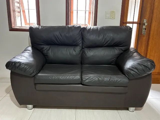 Sofá para reforma