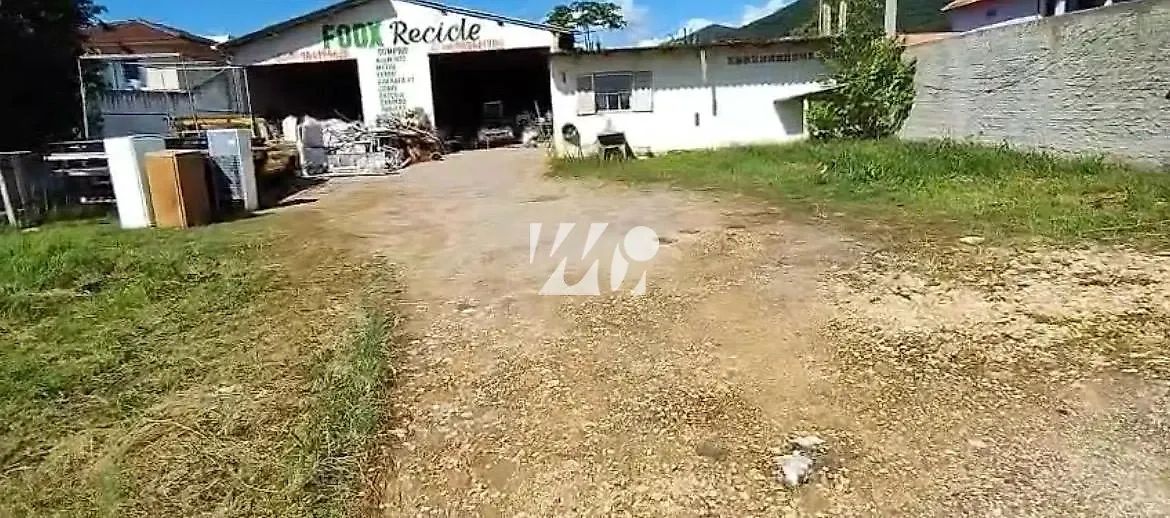 Terreno na Praia de Fora - mrt - Foto 5