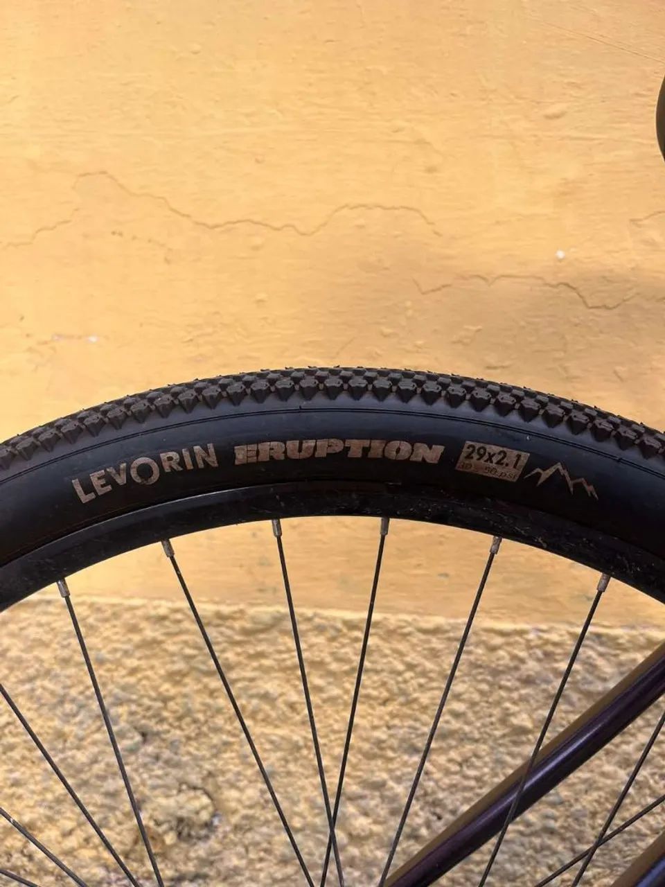 Bike aro 29  - Foto 4