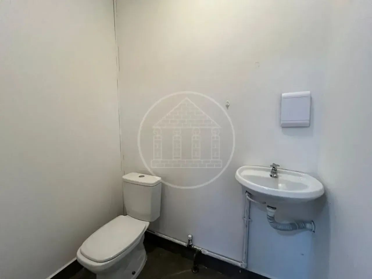 Sala para alugar no condomínio Terrara (Interlagos) - Foto 5