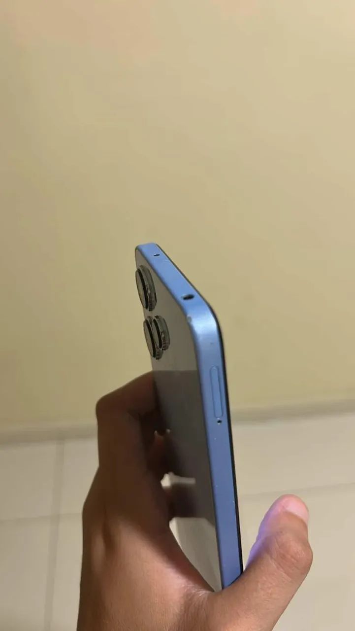 Redmi 12 - 256G - Foto 4