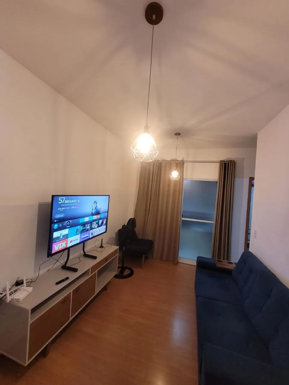 Aluguel de apartamento no Torre Passare - Foto 2