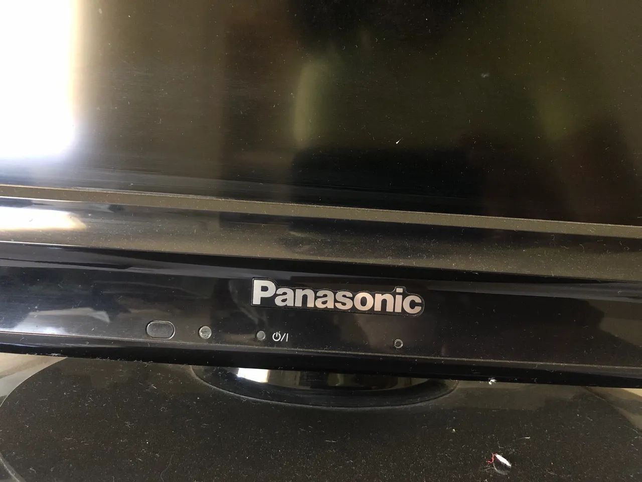 TV Panasonic Viera 32?  - Foto 5