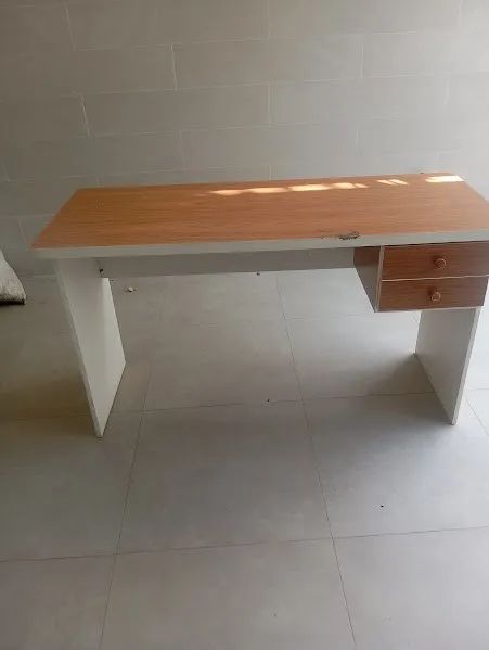 mesa de escritorio - Foto 2