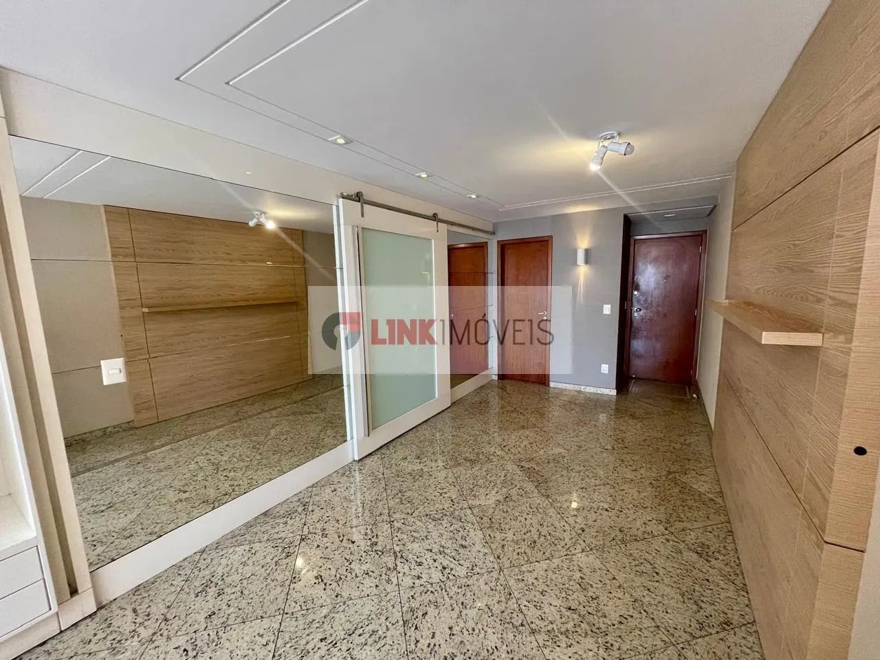 Apartamento em Praia do Canto - Vitória - Foto 2