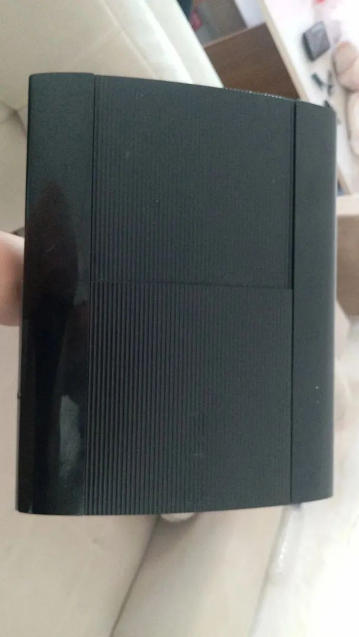 Ps3