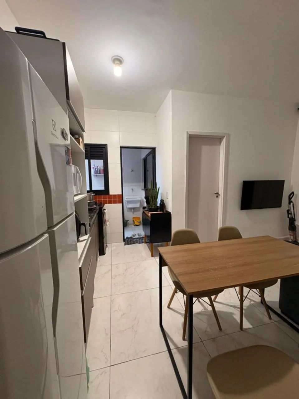 Casa em condominio - Foto 4