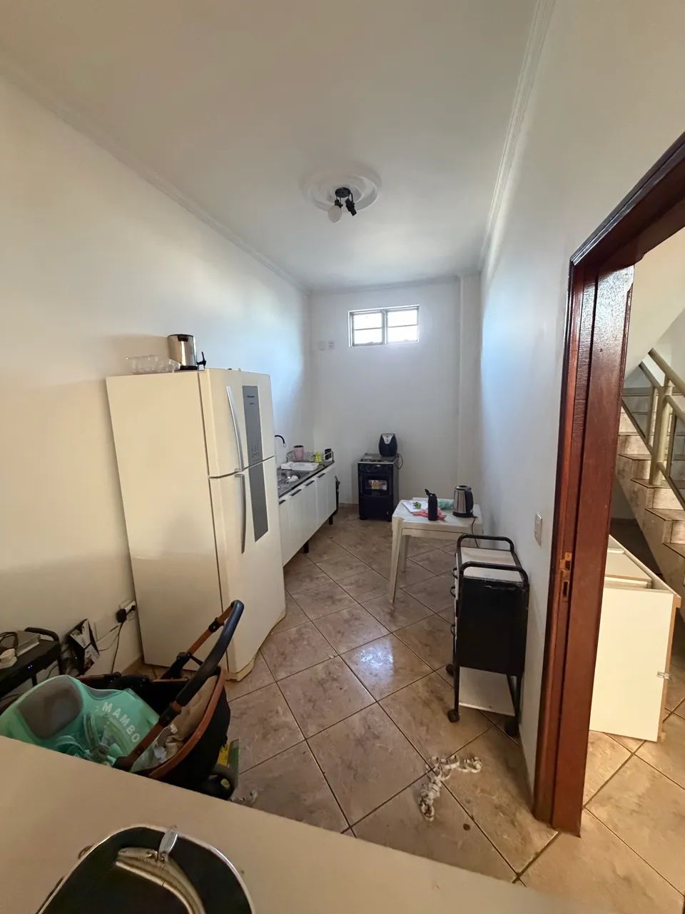 Aluga-se ponto comercial  - Foto 4
