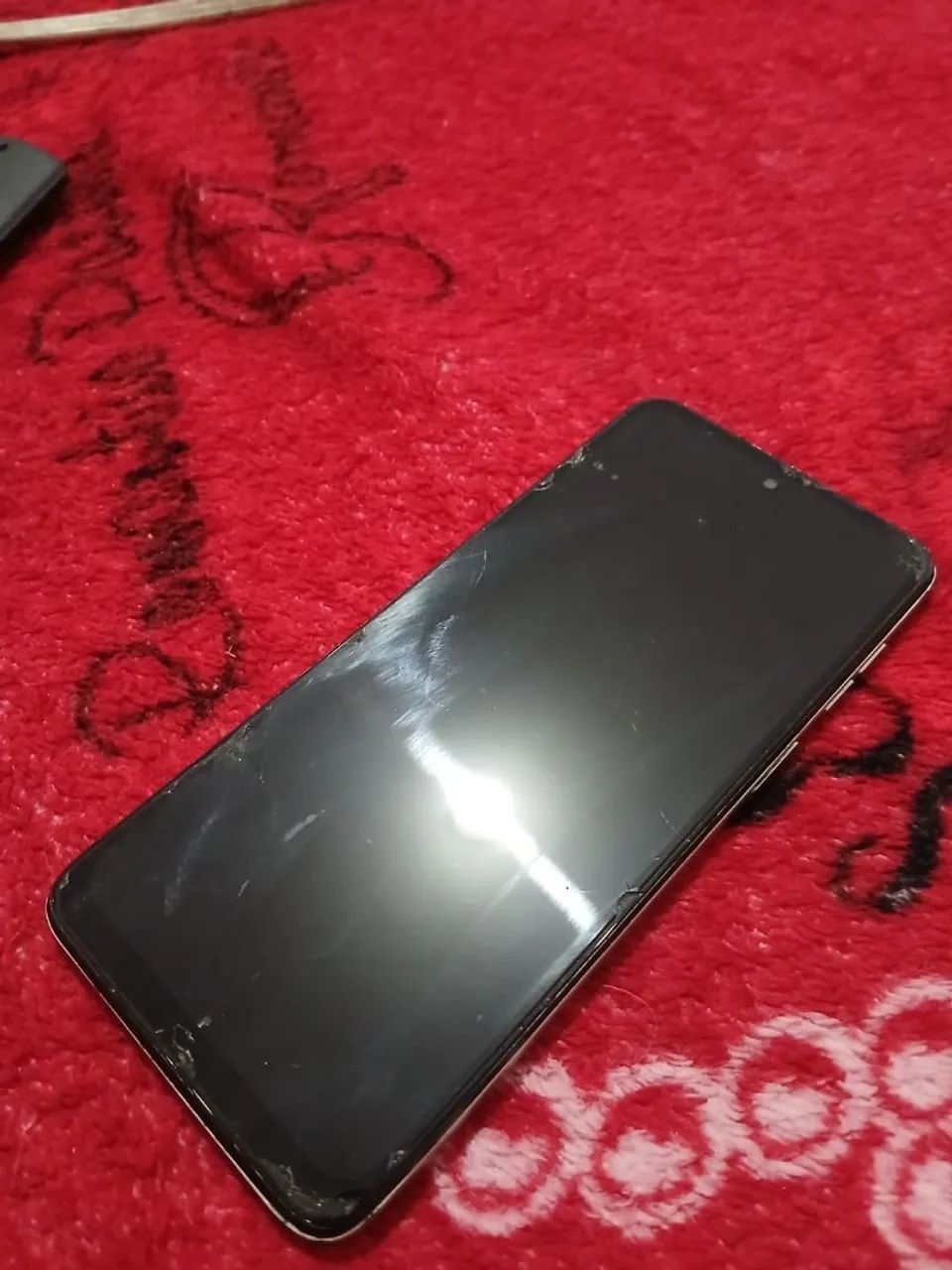 Moto G54s 5g - Foto 2