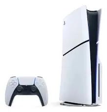  PlayStation 5 em ótimo estado 