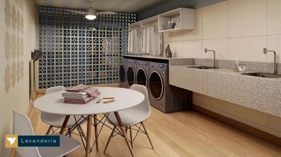 VIVA PAINEIRAS - Foto 3