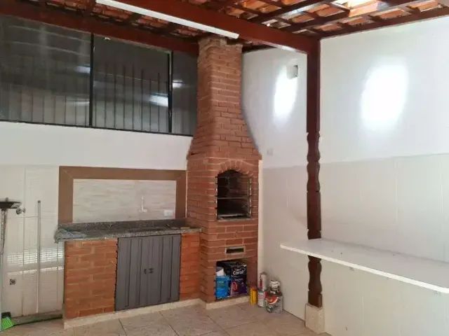 CASA A VENDA EXPANSÃO SETOR O - Foto 3