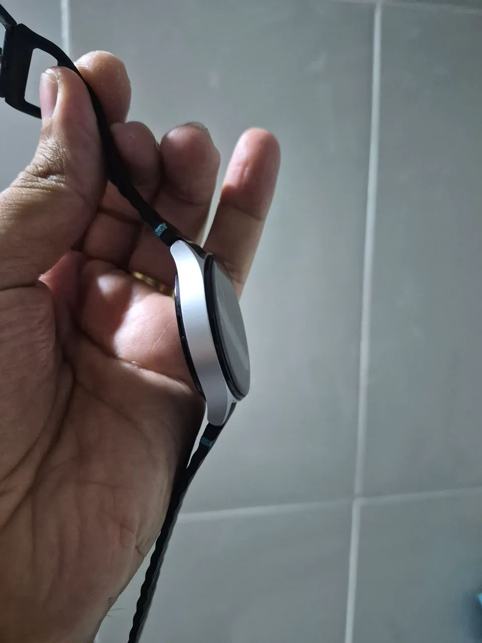 Smartwatch 7 Samsung - Foto 4