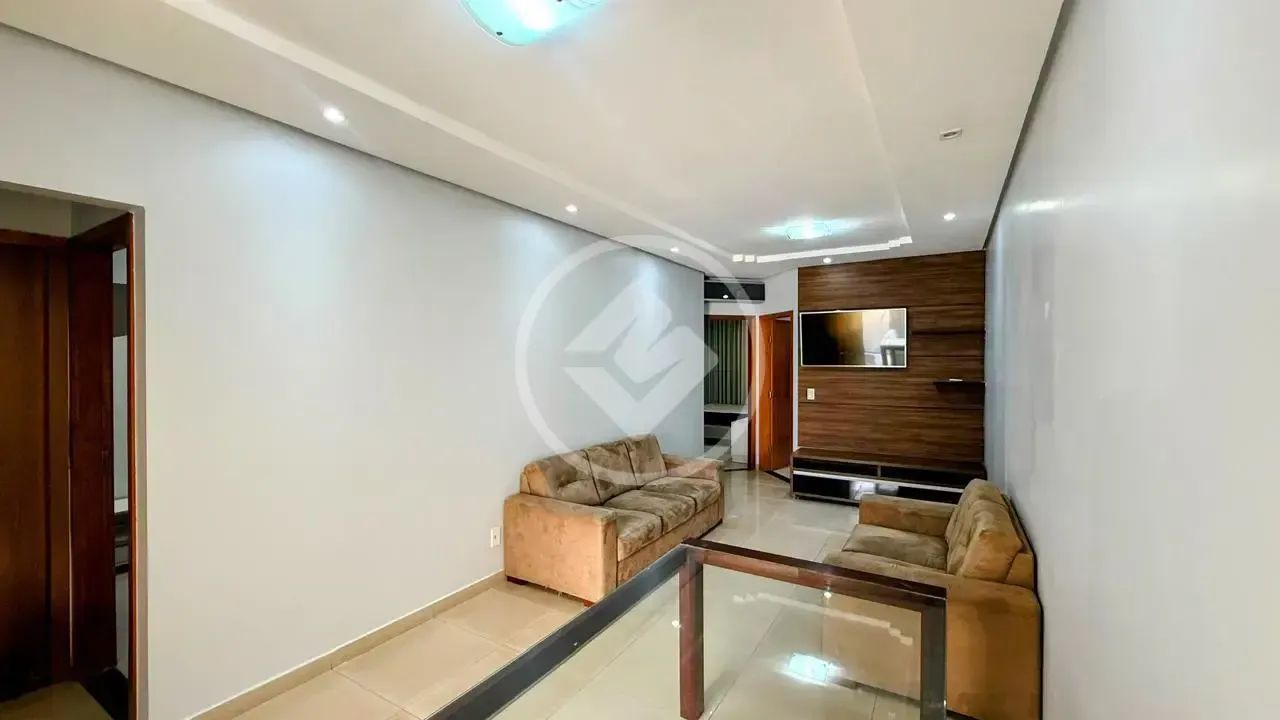 Casa 3 Quartos | Próxima ao Parque Cascavel codigo: 356752 - Foto 5