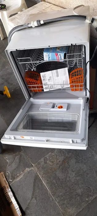 Lava-louça Active Brastemp - Foto 5